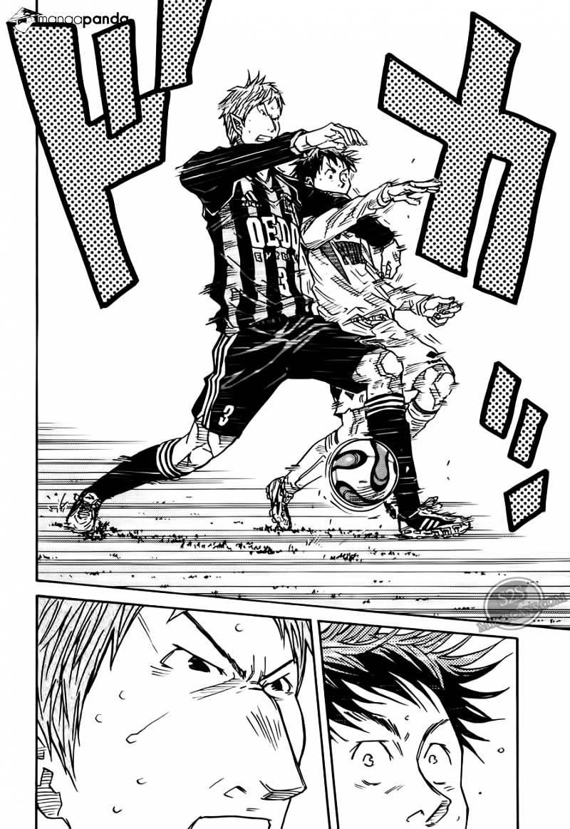 Page 19 of Chapter 72