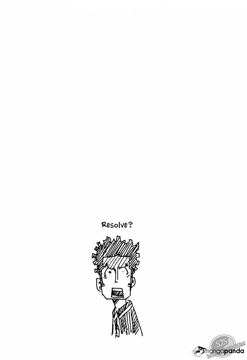 Page 22 of Chapter 72