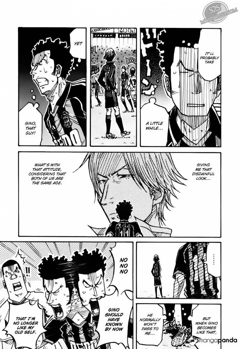 Page 4 of Chapter 73