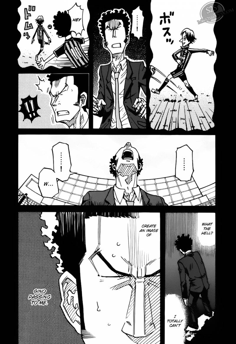 Page 11 of Chapter 73