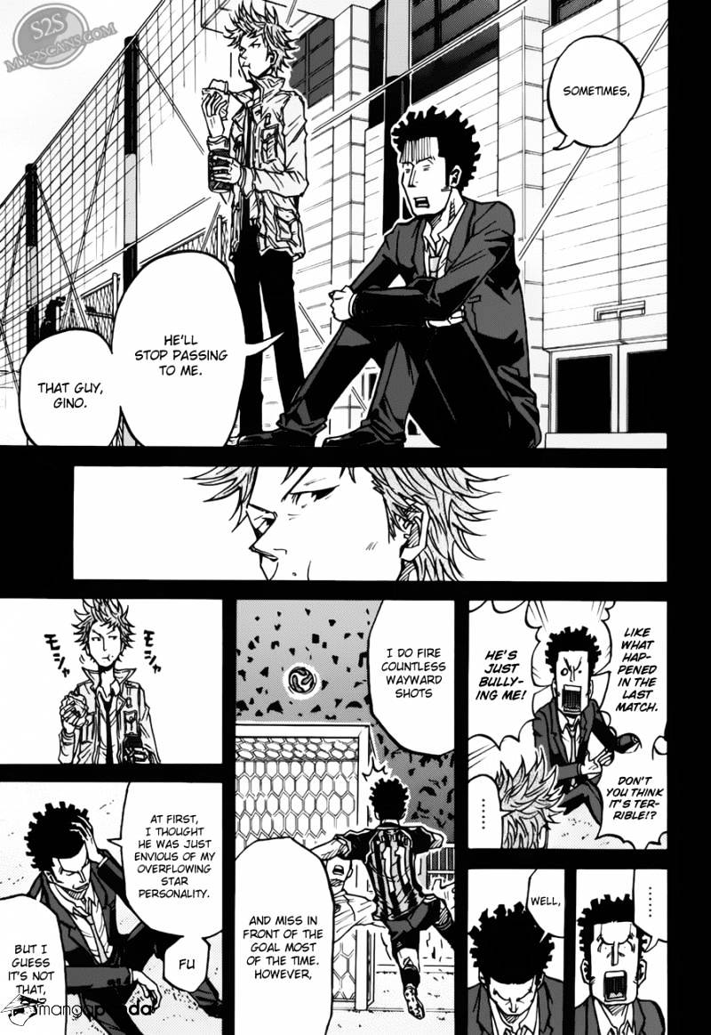 Page 14 of Chapter 73