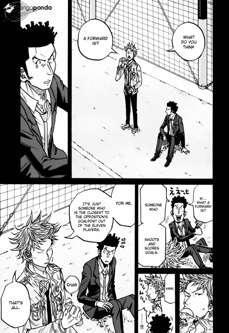 Page 18 of Chapter 73