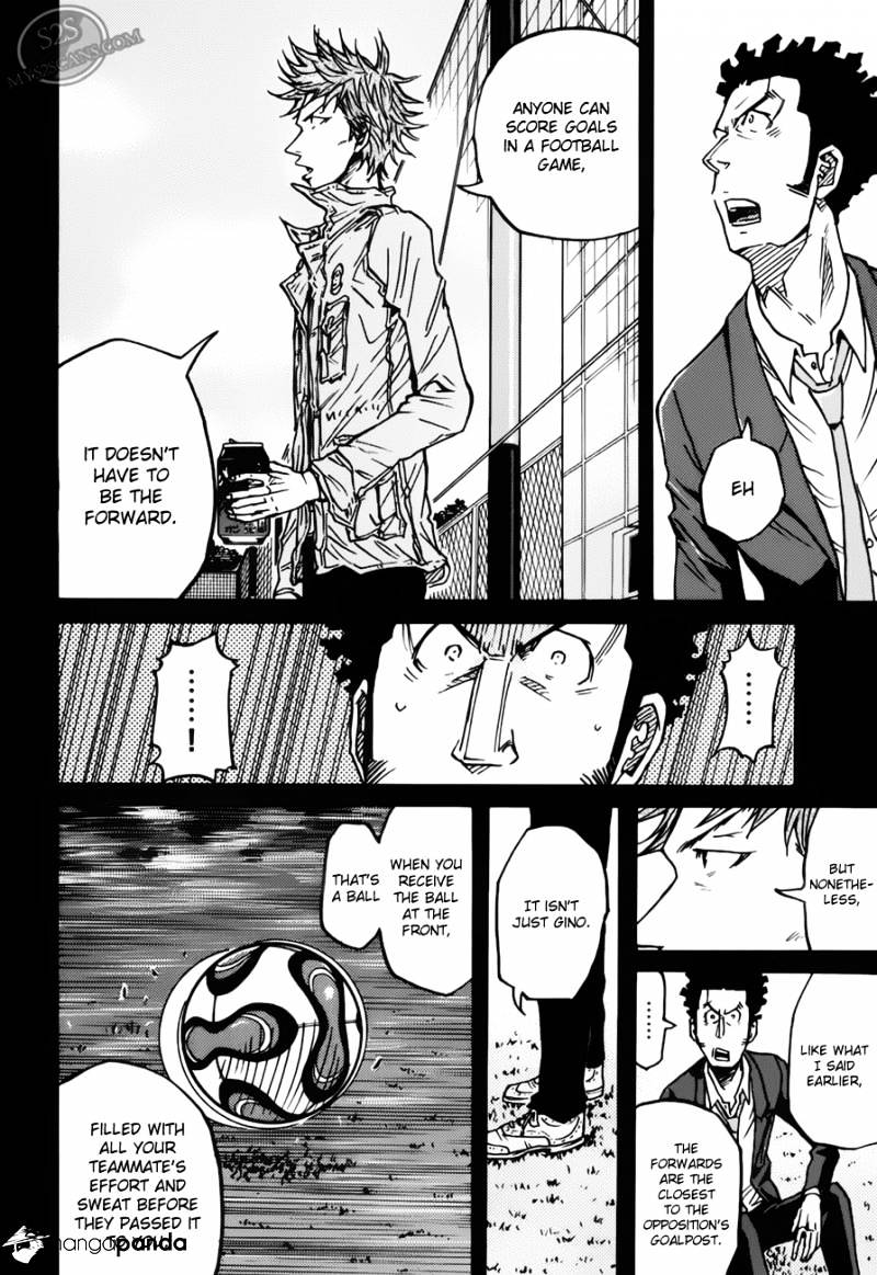 Page 19 of Chapter 73