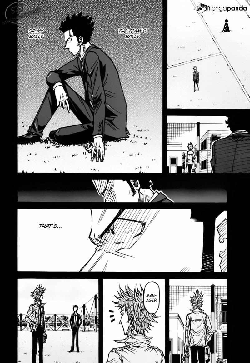 Page 21 of Chapter 73