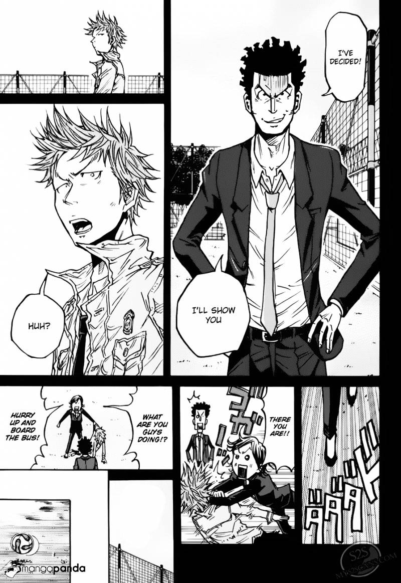 Page 22 of Chapter 73