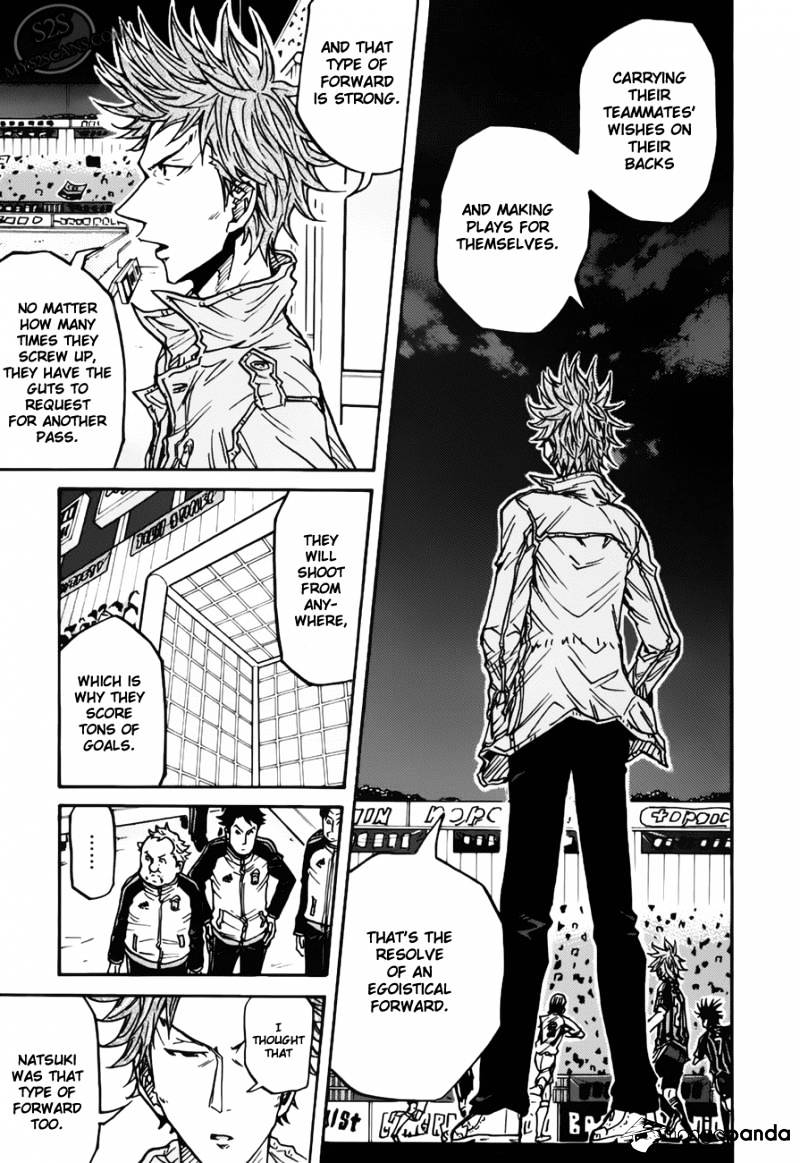 Page 18 of Chapter 74