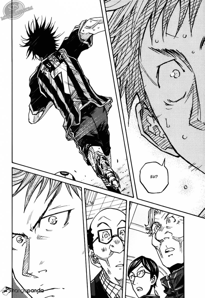 Page 16 of Chapter 75