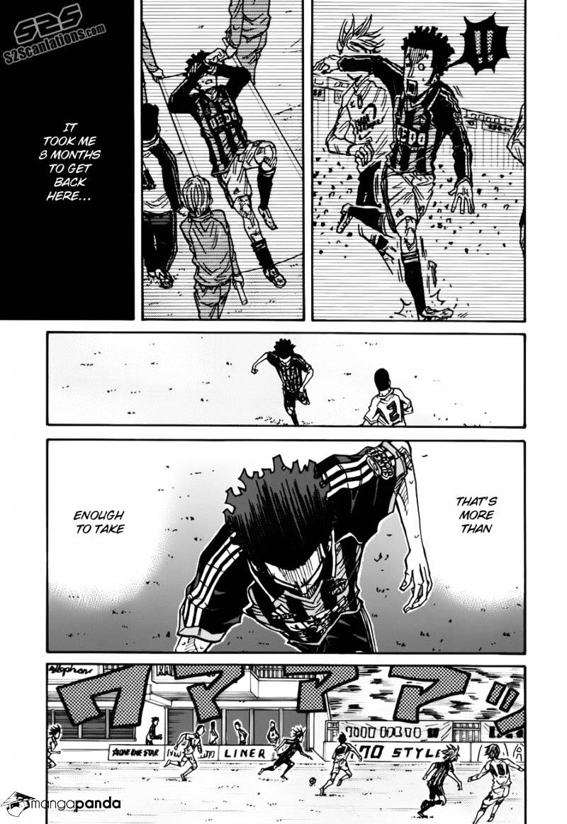 Page 9 of Chapter 76