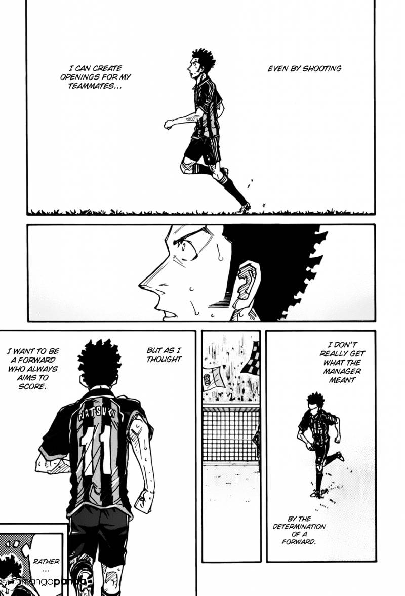 Page 10 of Chapter 77