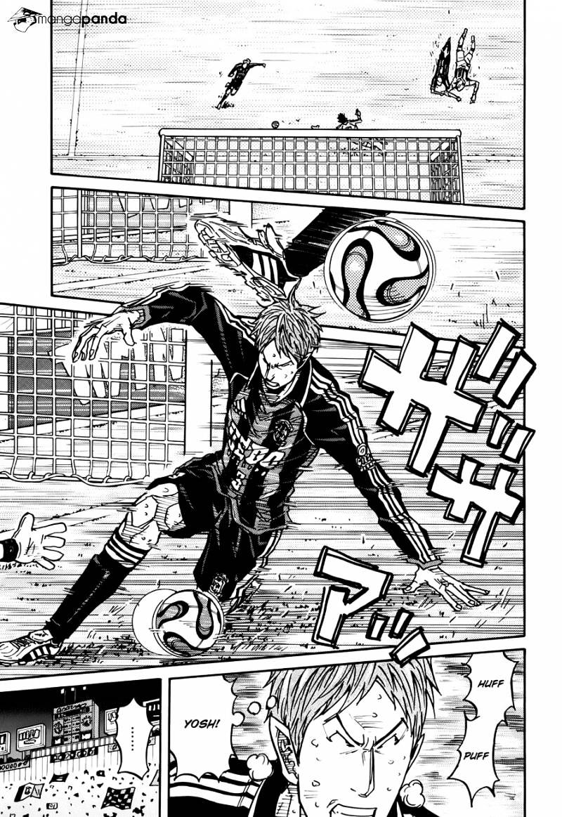 Page 10 of Chapter 78