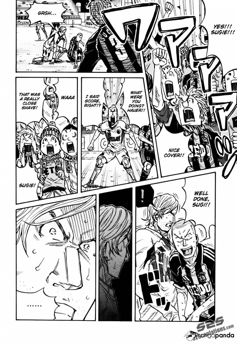 Page 11 of Chapter 78