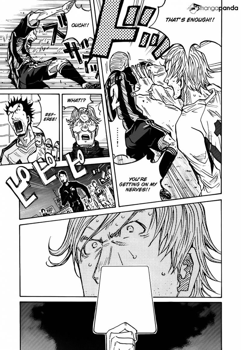 Page 12 of Chapter 78