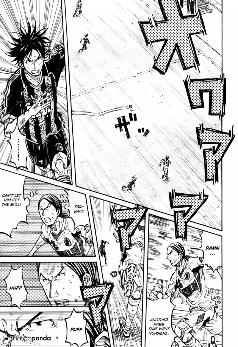 Page 16 of Chapter 78