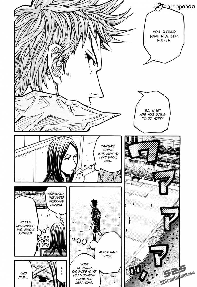 Page 19 of Chapter 78