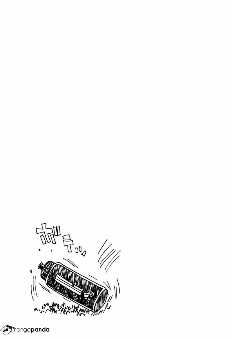 Page 24 of Chapter 78