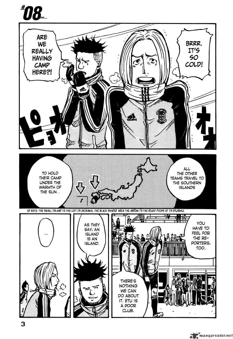Page 7 of Chapter 8