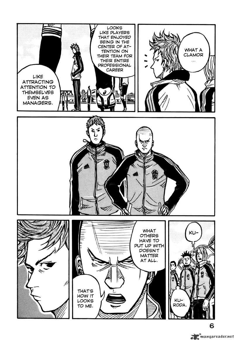 Page 9 of Chapter 8