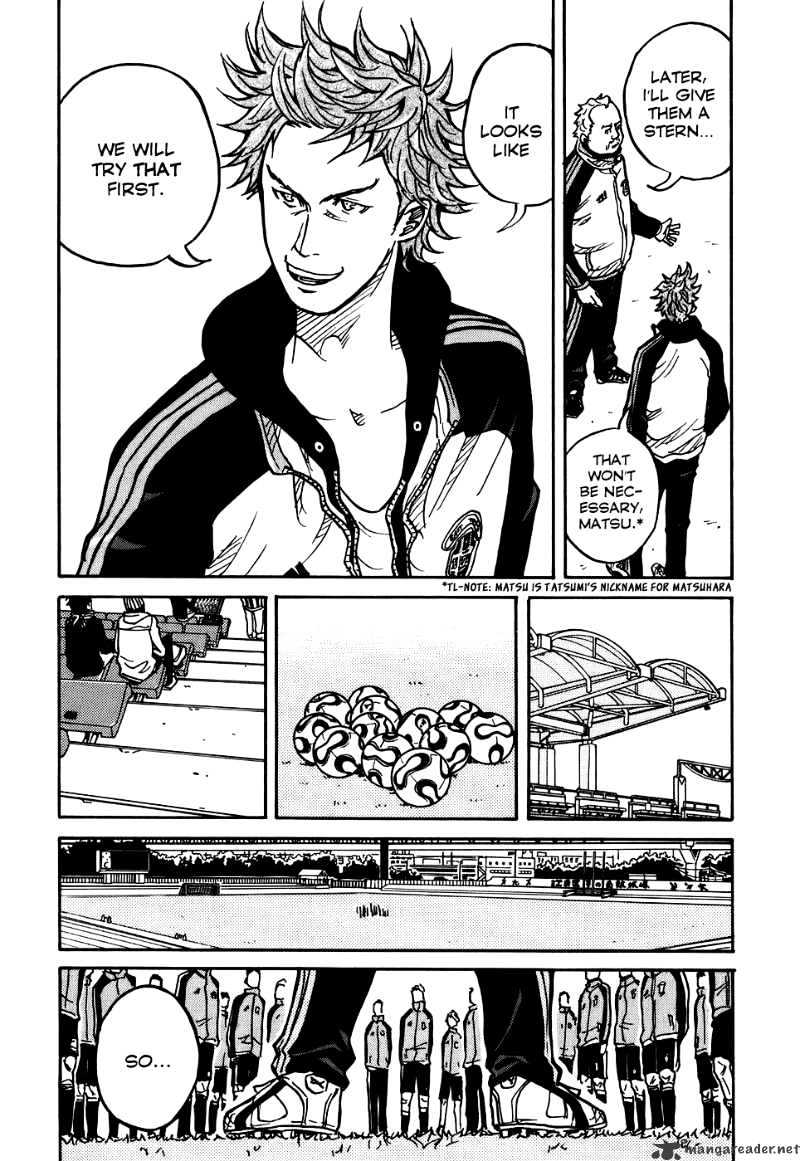 Page 11 of Chapter 8