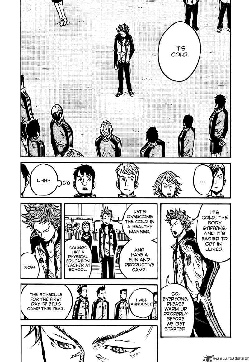 Page 12 of Chapter 8