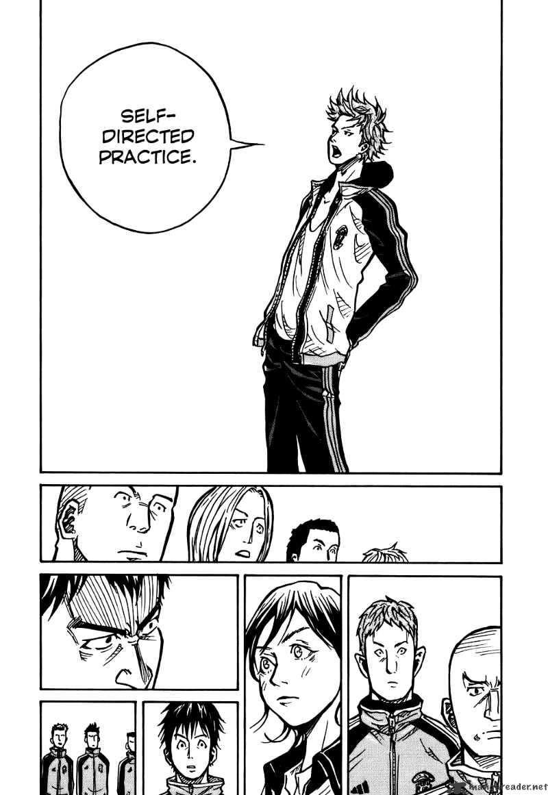 Page 13 of Chapter 8