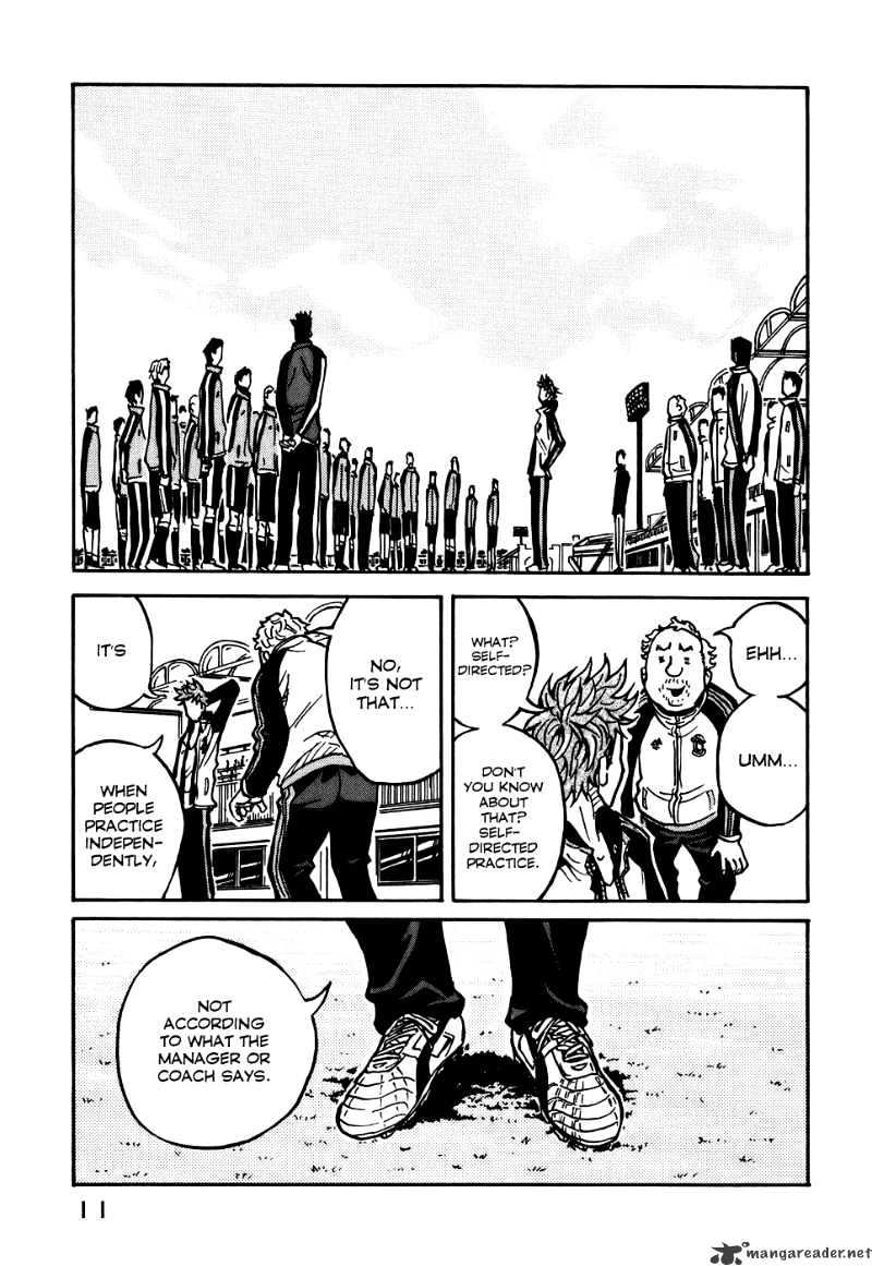 Page 14 of Chapter 8