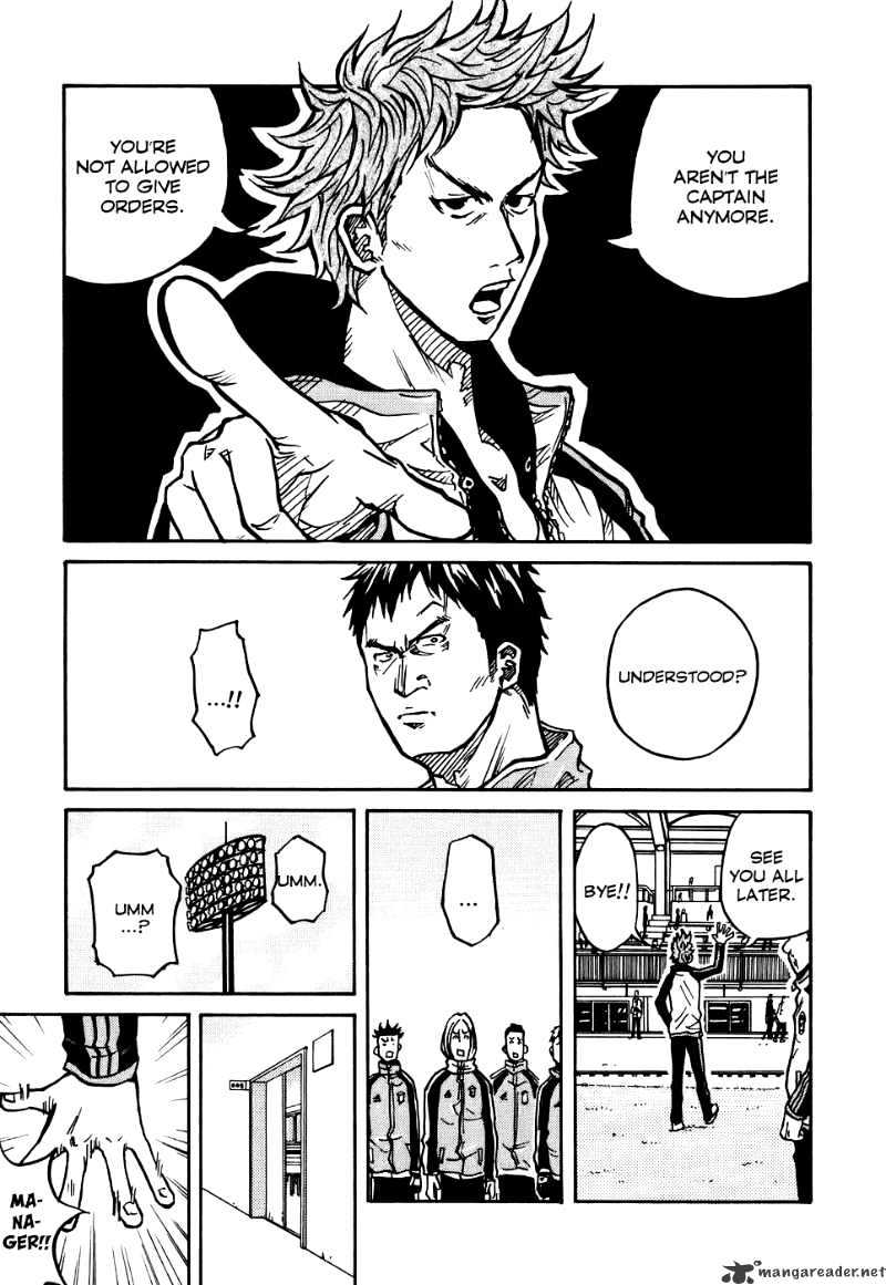 Page 16 of Chapter 8
