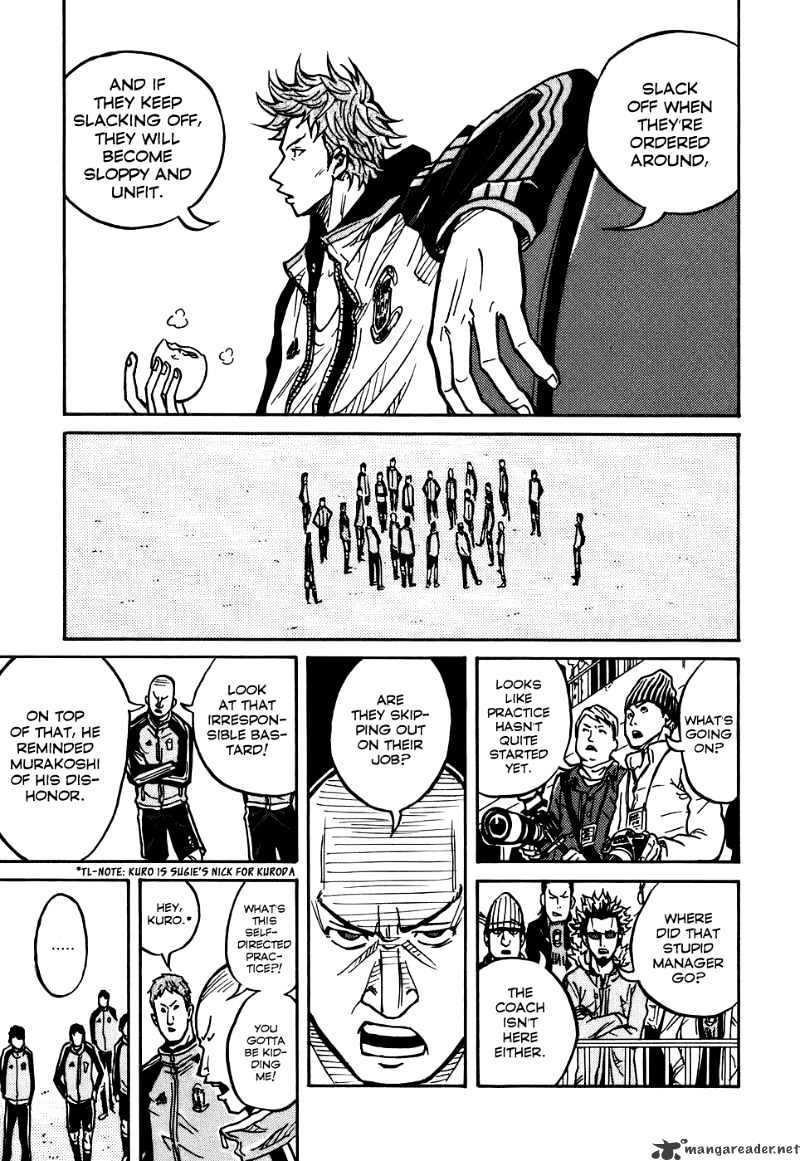 Page 18 of Chapter 8