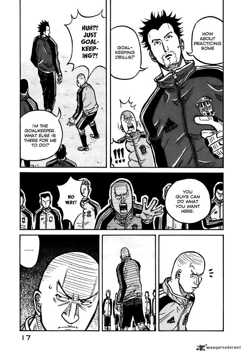Page 20 of Chapter 8