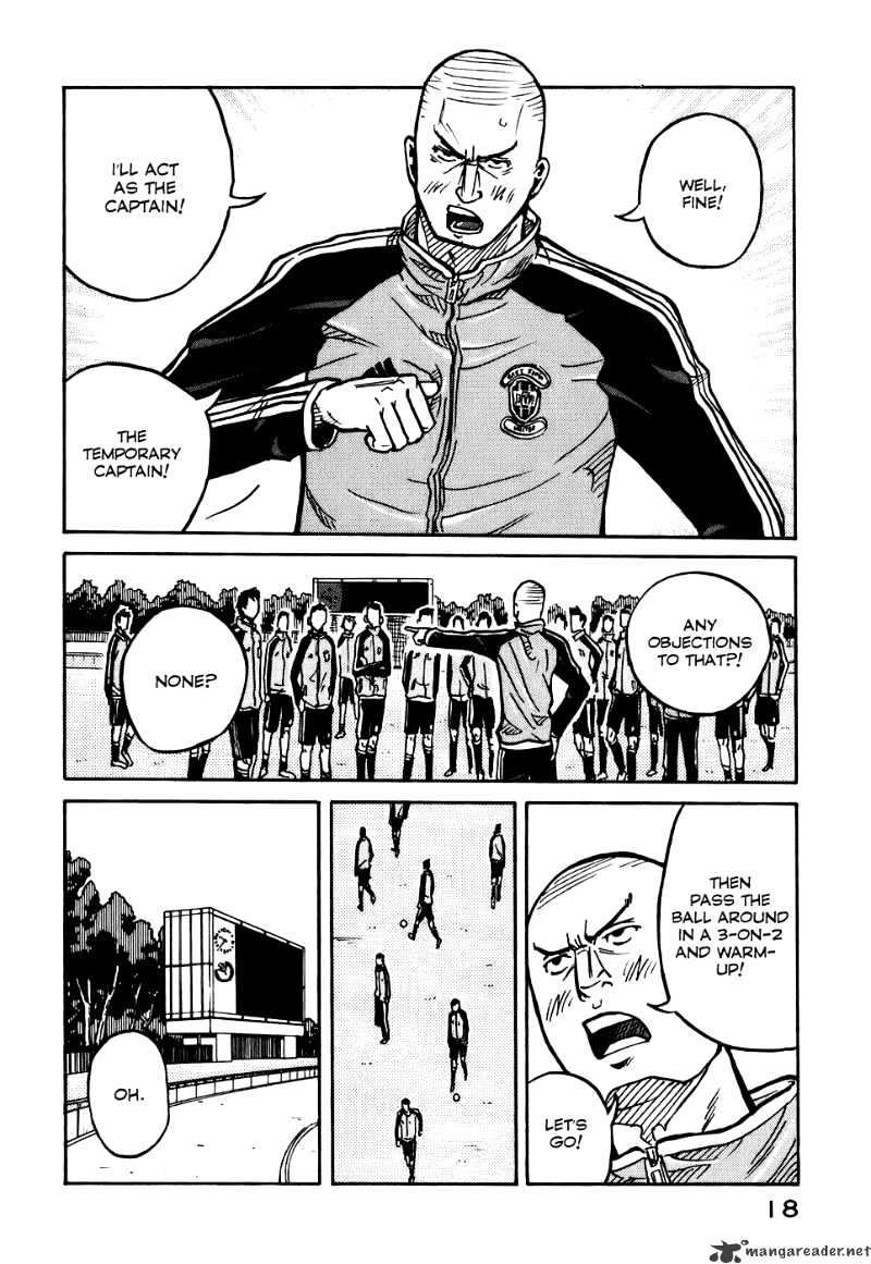 Page 21 of Chapter 8