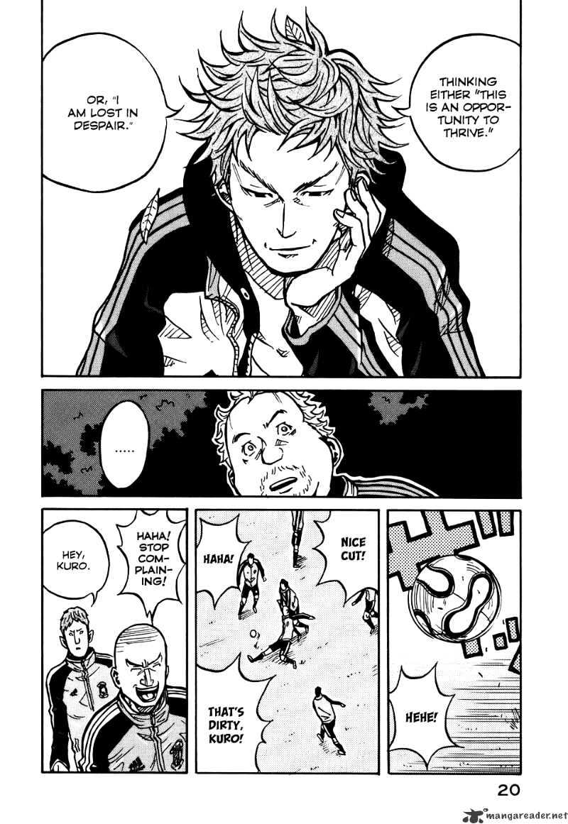 Page 23 of Chapter 8