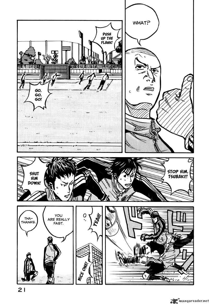 Page 24 of Chapter 8