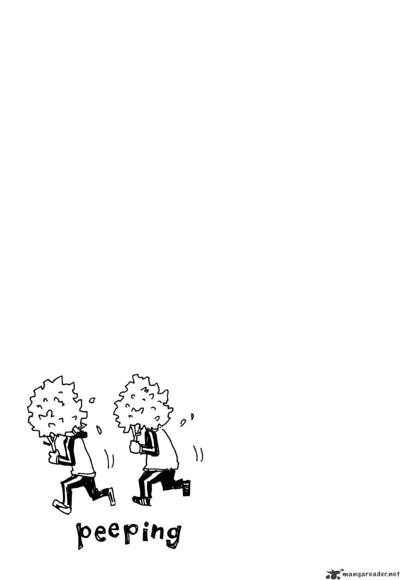 Page 26 of Chapter 8