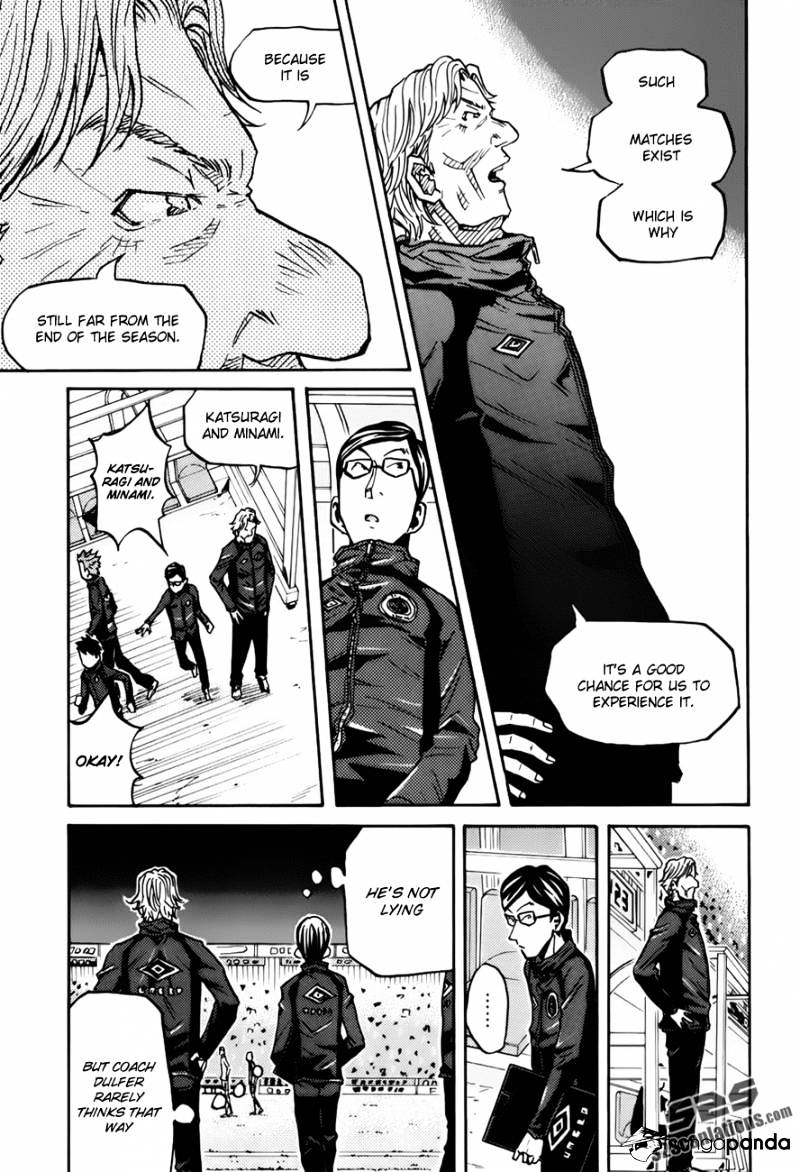 Page 9 of Chapter 80