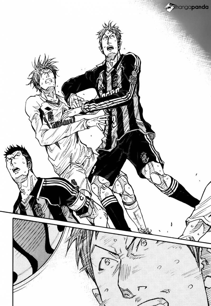 Page 16 of Chapter 80