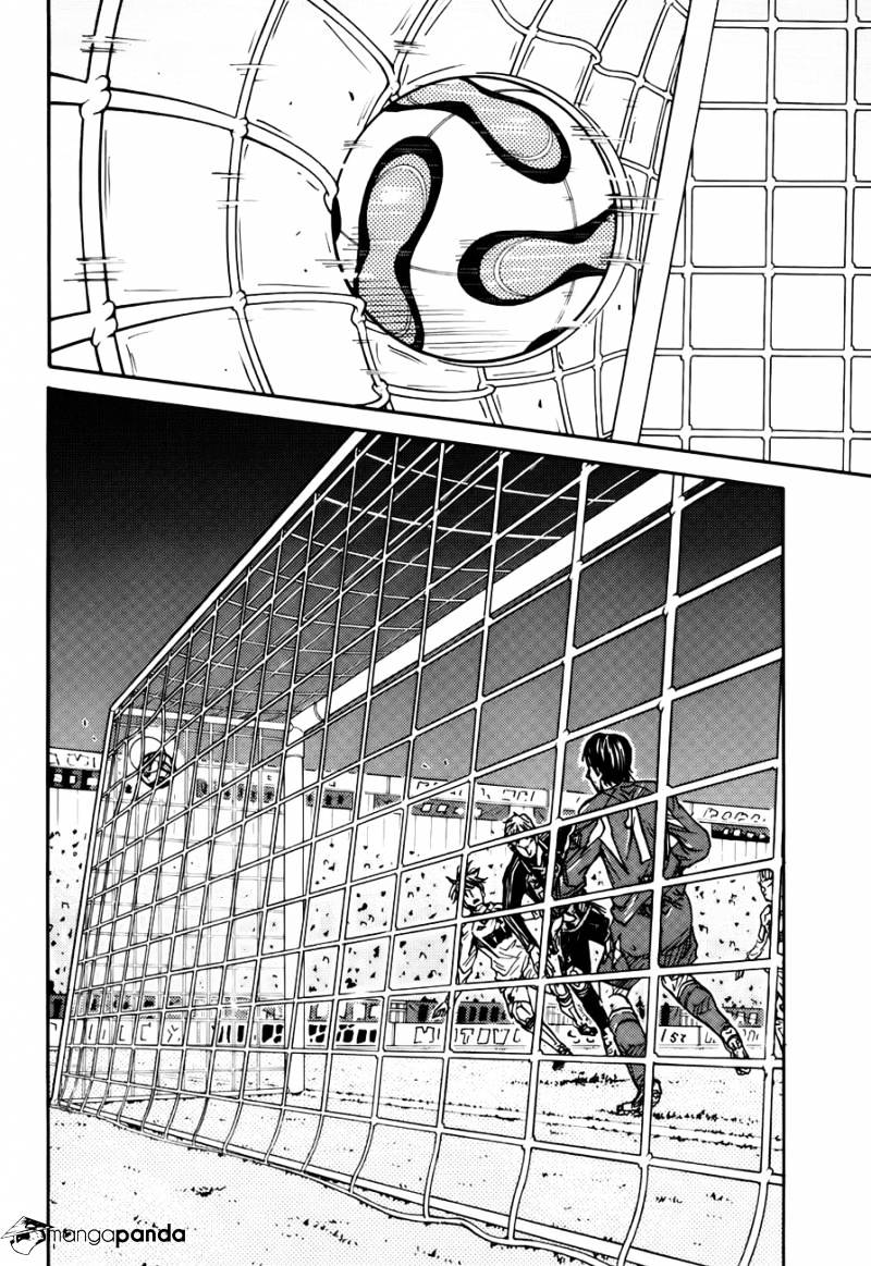 Page 18 of Chapter 80
