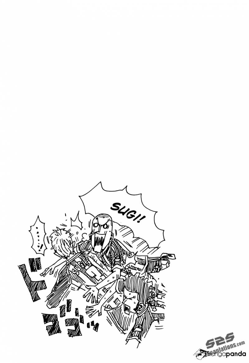 Page 21 of Chapter 80