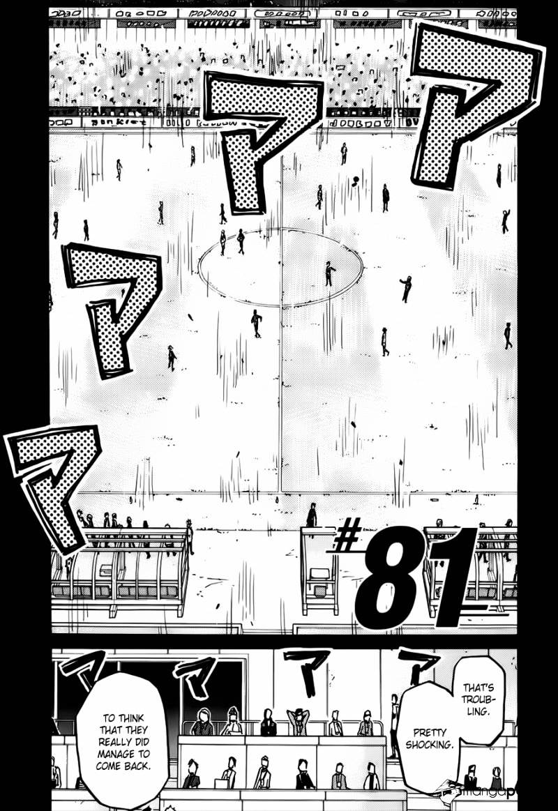 Page 4 of Chapter 81