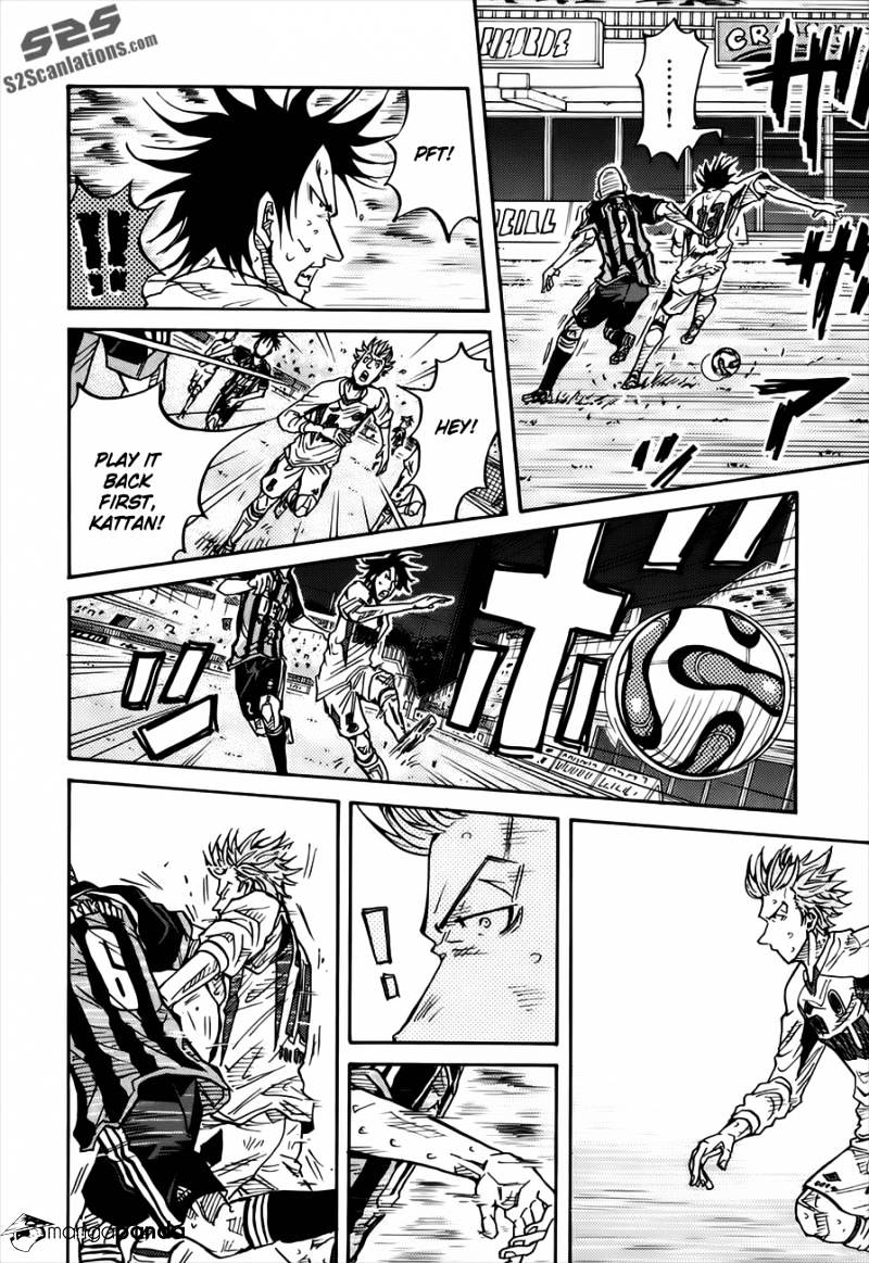 Page 19 of Chapter 81