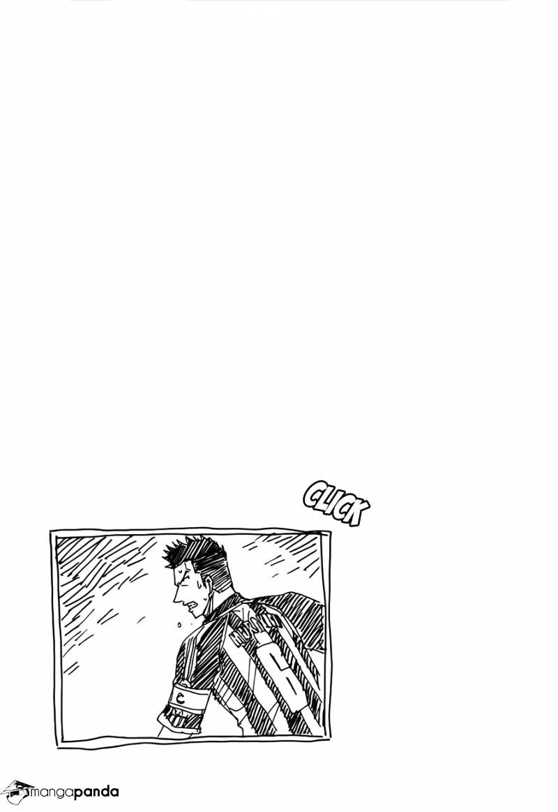 Page 22 of Chapter 81