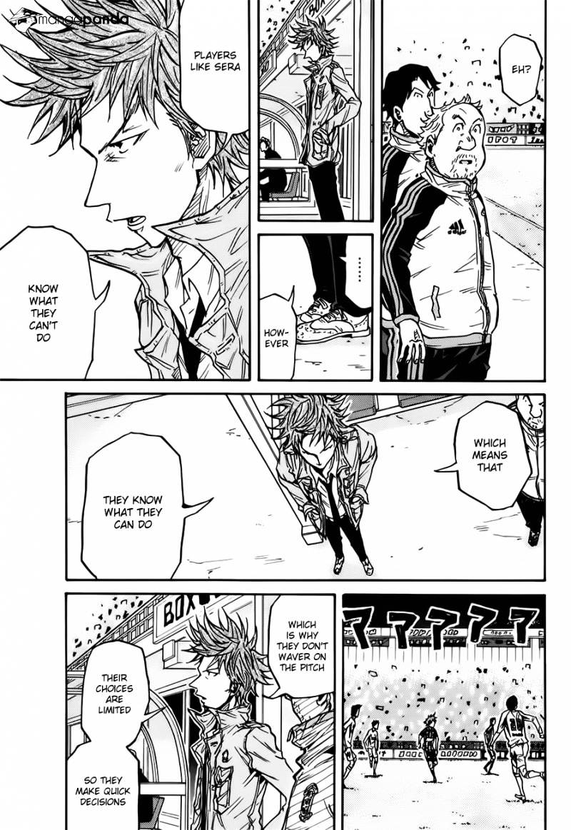 Page 10 of Chapter 82