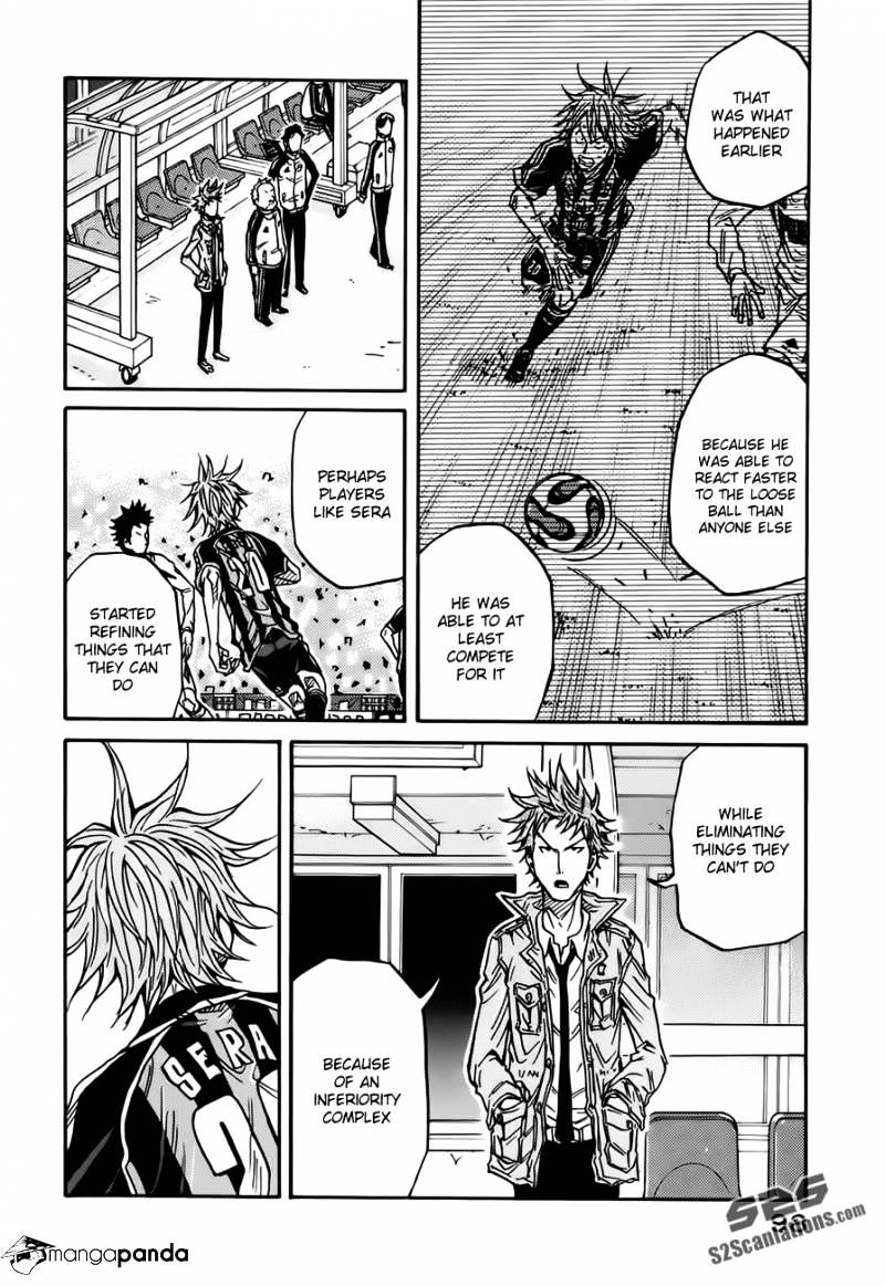 Page 11 of Chapter 82