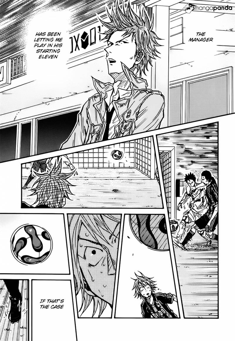 Page 18 of Chapter 82