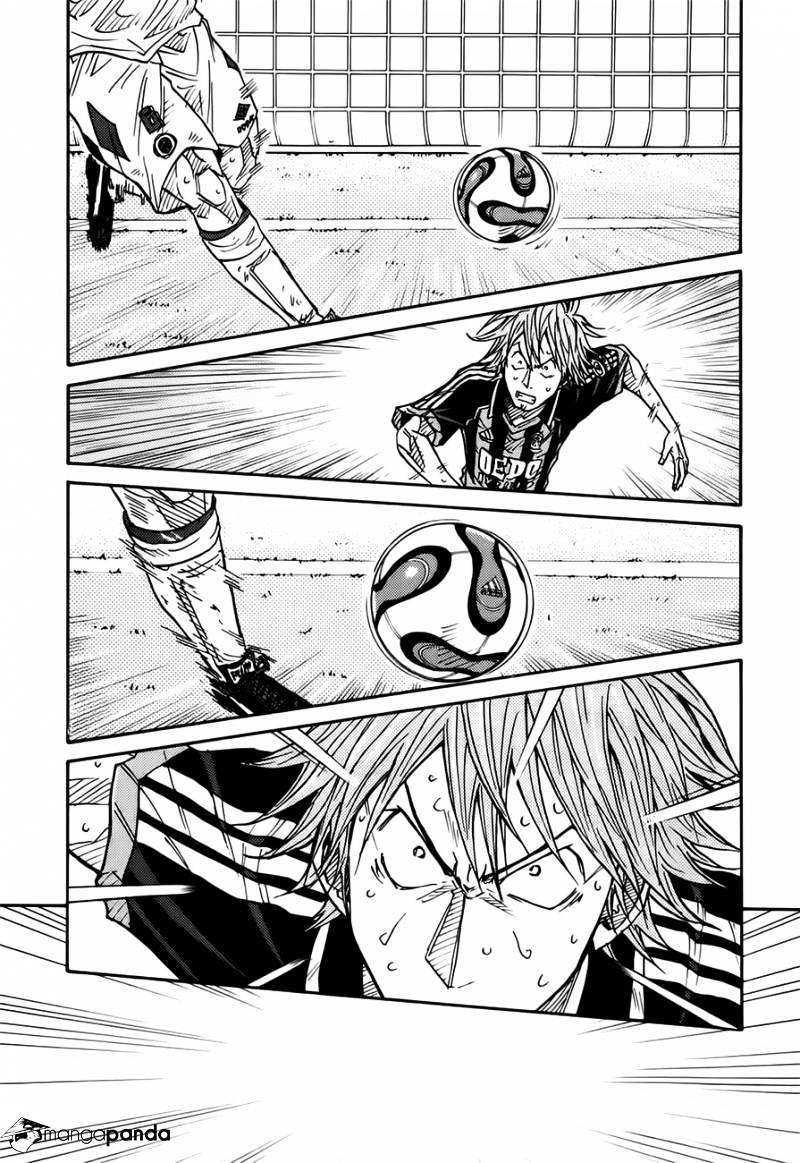 Page 20 of Chapter 82