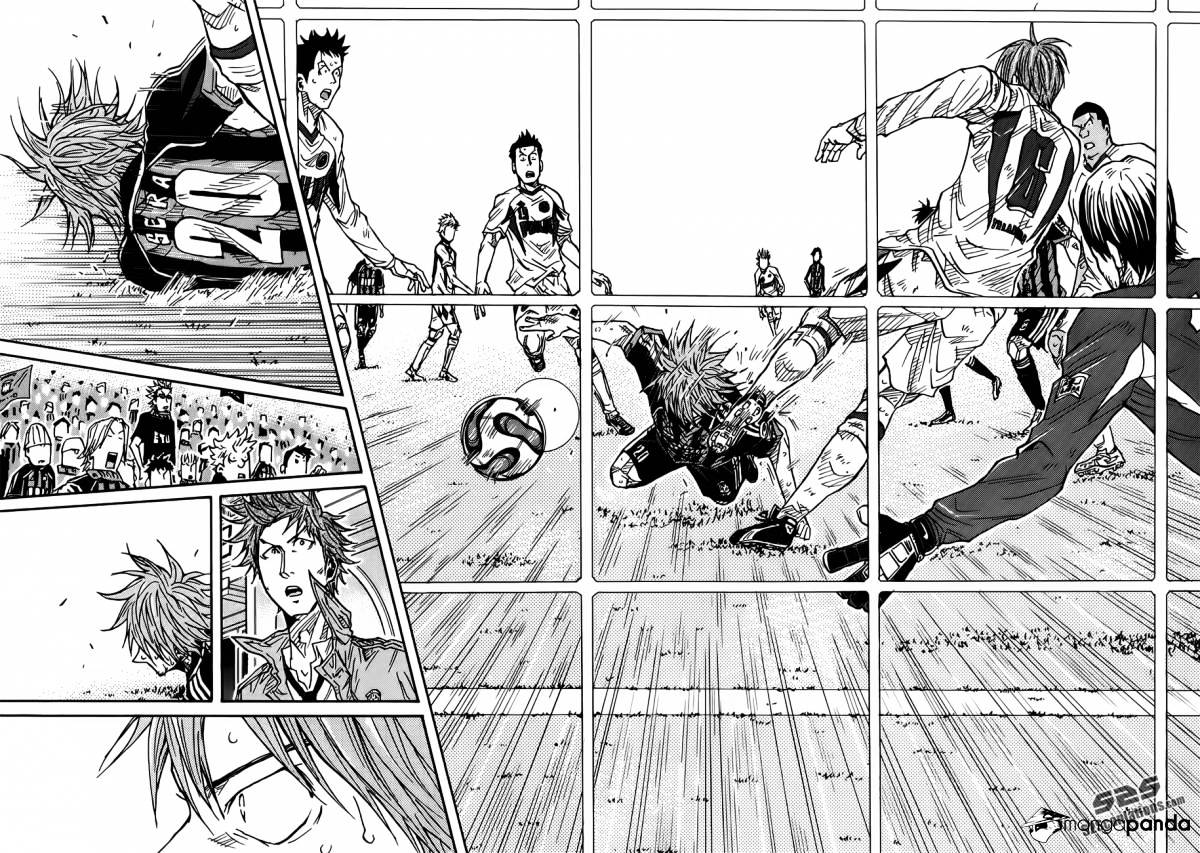 Page 21 of Chapter 82
