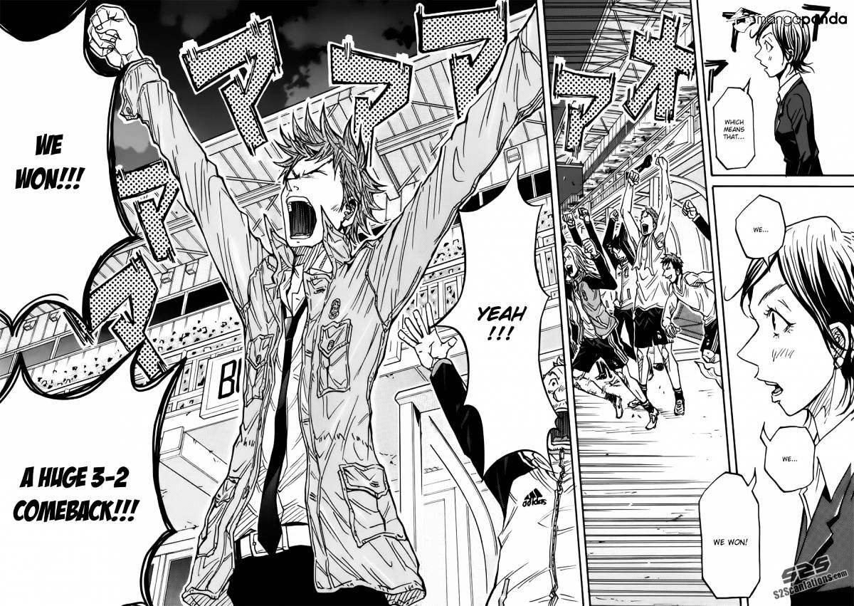 Page 11 of Chapter 83