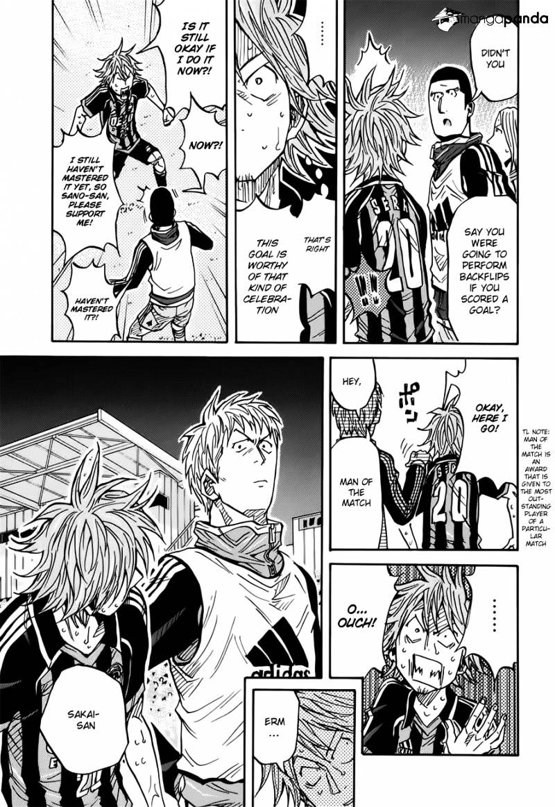 Page 19 of Chapter 83