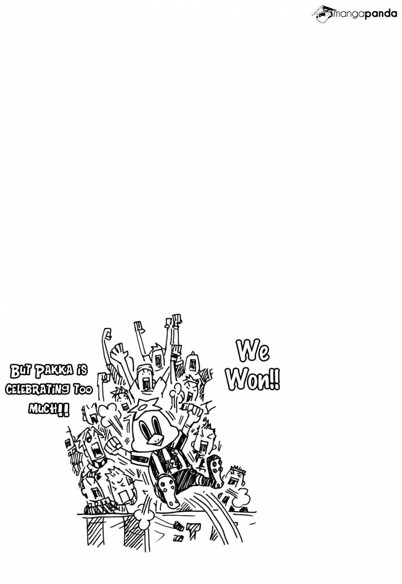 Page 23 of Chapter 83