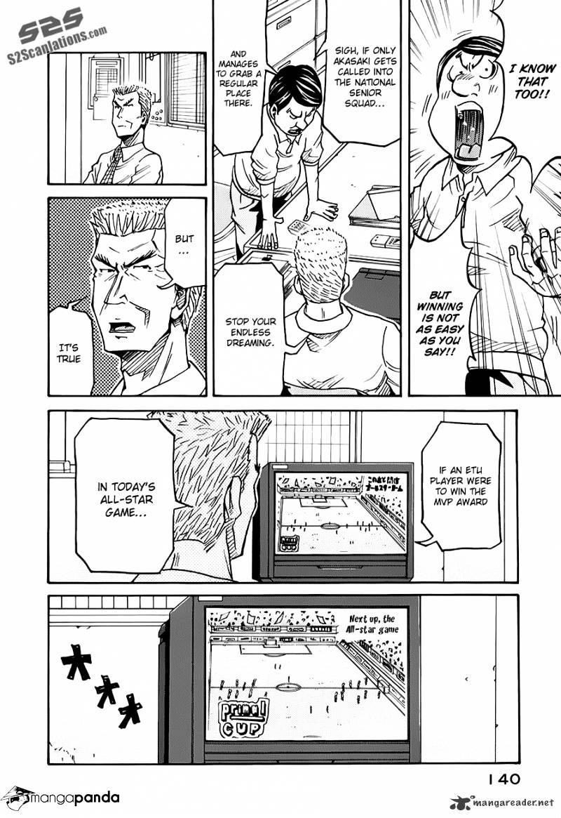Page 6 of Chapter 84