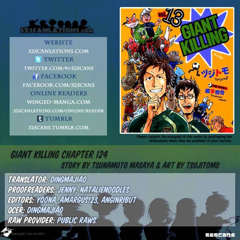 Page 22 of Chapter 84
