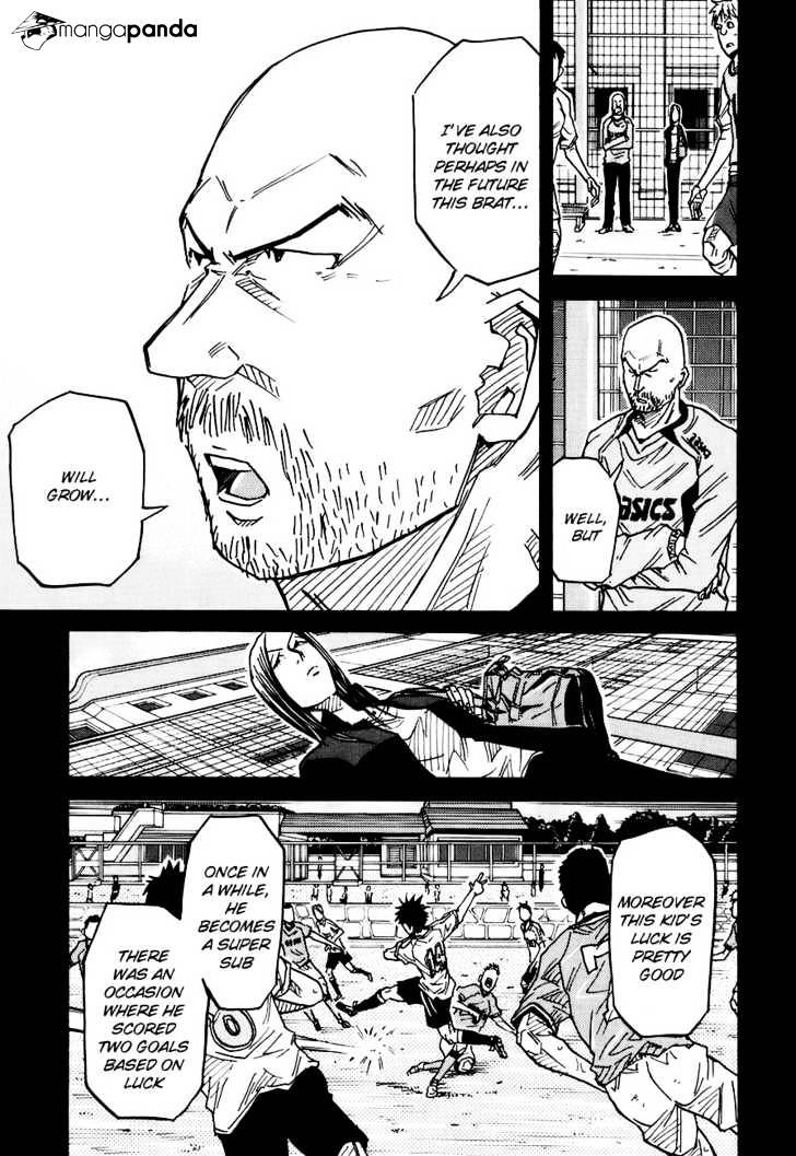 Page 12 of Chapter 86